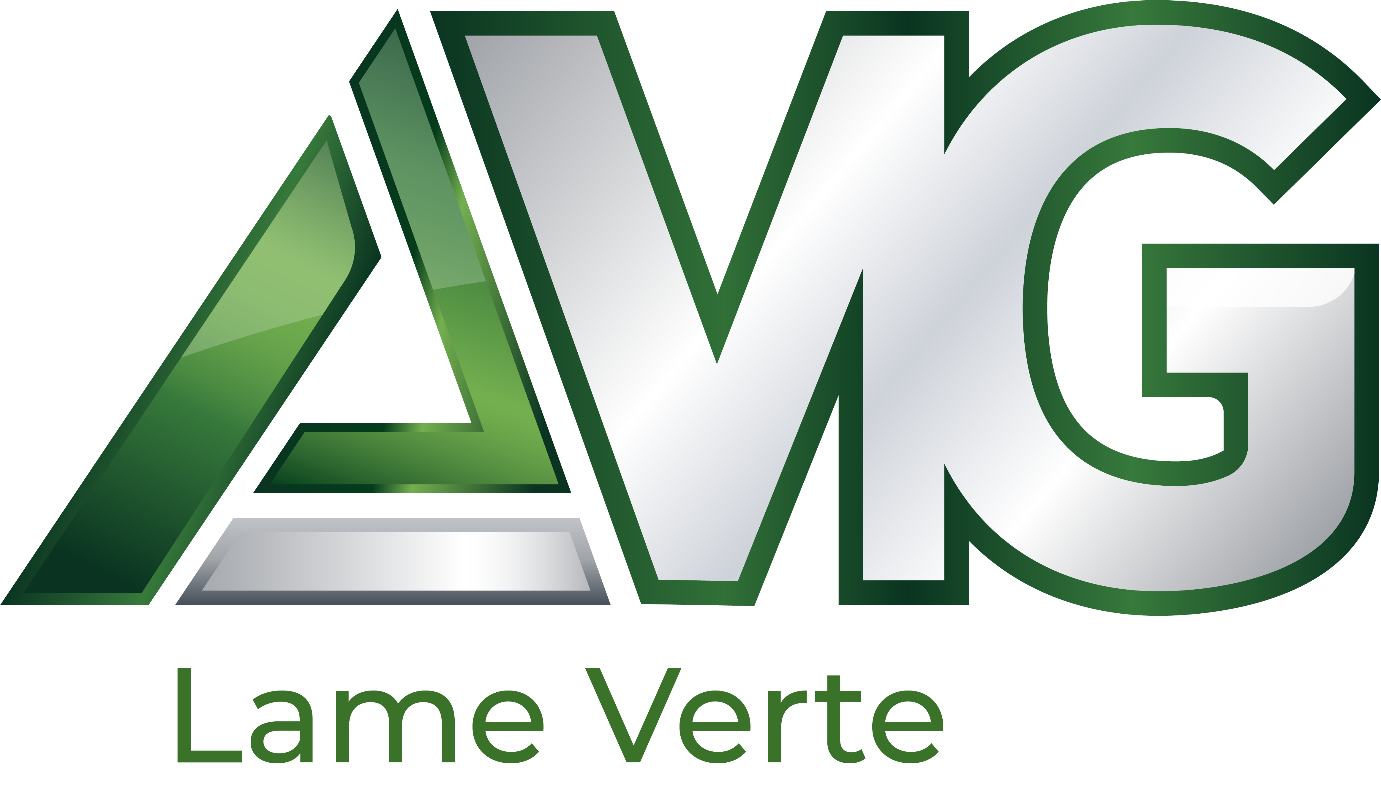 AMG